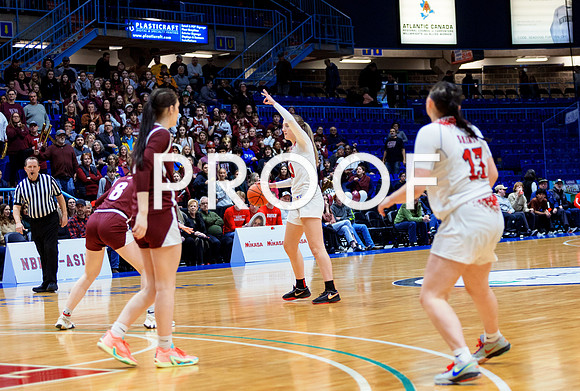 AAA girls 24-4341