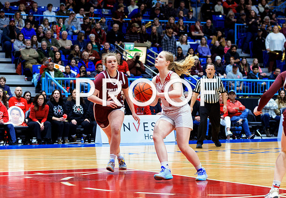AAA girls 24-4342