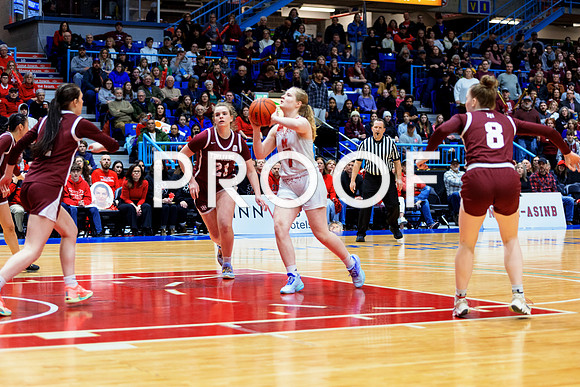 AAA girls 24-4343