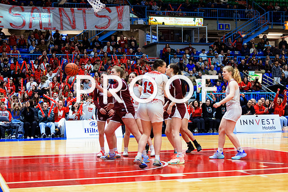 AAA girls 24-4344