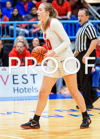 AAA girls 24-4355