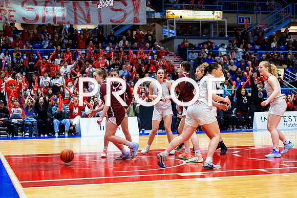 AAA girls 24-4346