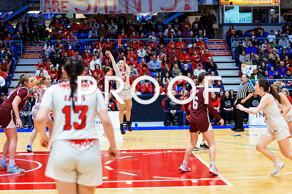 AAA girls 24-4352