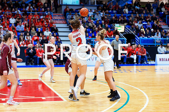 AAA girls 24-4354