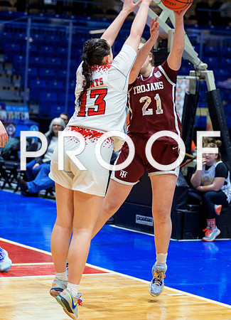 AAA girls 24-4365