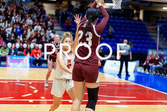 AAA girls 24-4367