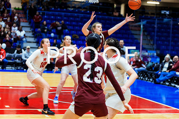 AAA girls 24-4363