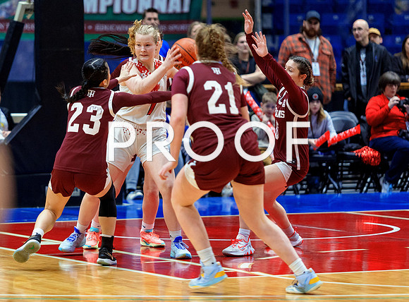 AAA girls 24-4370