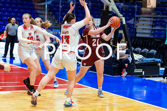 AAA girls 24-4364