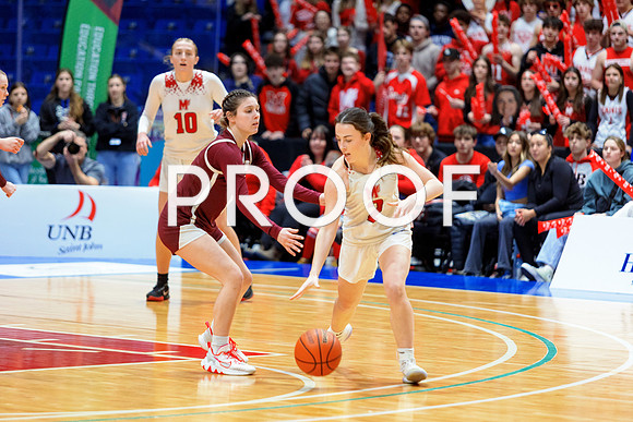 AAA girls 24-4373