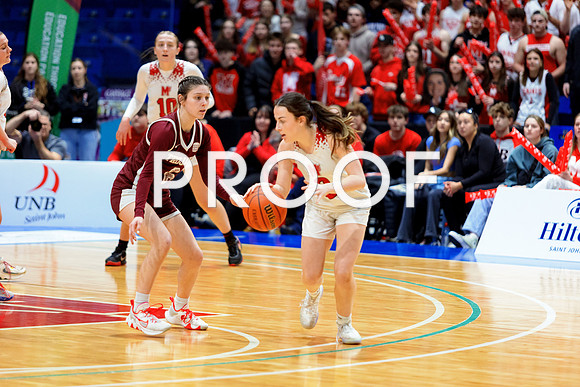 AAA girls 24-4374