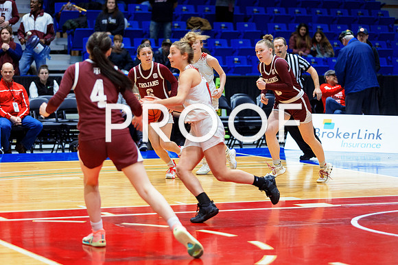 AAA girls 24-4380