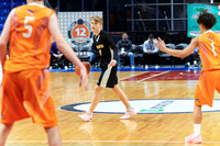 2024 Final 12 - A Boys