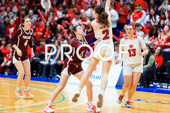 AAA girls 24-4375