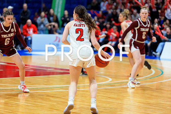 AAA girls 24-4385