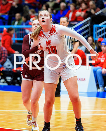 AAA girls 24-4407