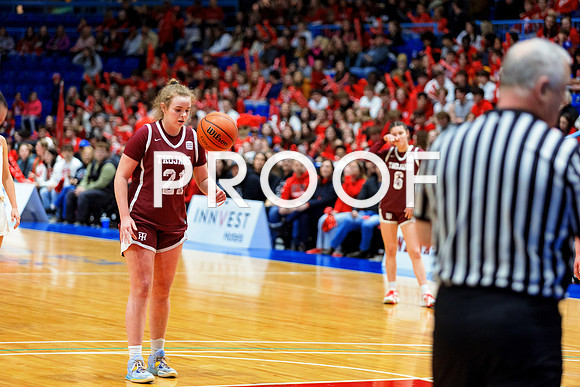 AAA girls 24-4405