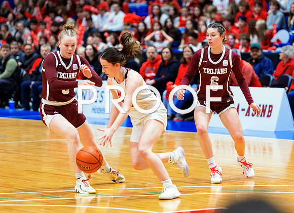 AAA girls 24-4410