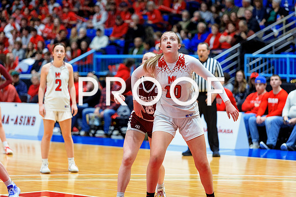 AAA girls 24-4409