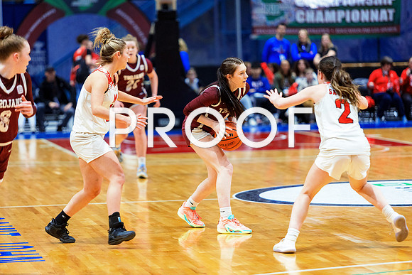 AAA girls 24-4411