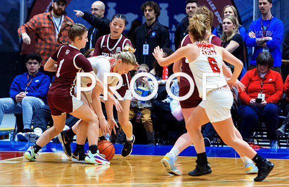 AAA girls 24-4423
