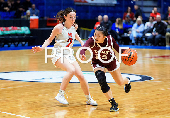 AAA girls 24-4426
