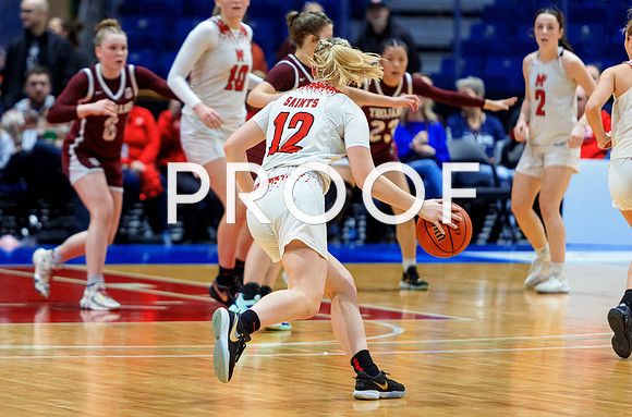 AAA girls 24-4433