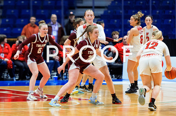 AAA girls 24-4434