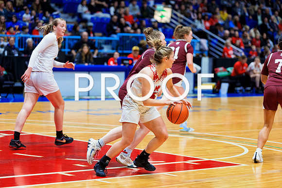 AAA girls 24-4431
