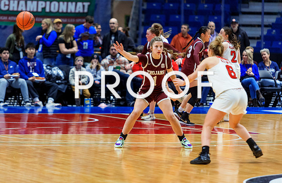AAA girls 24-4432
