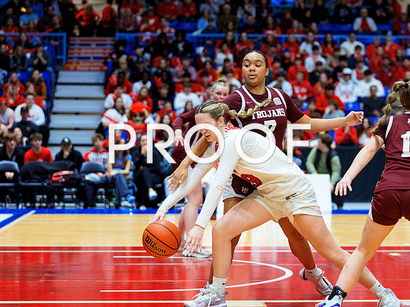 AAA girls 24-4440