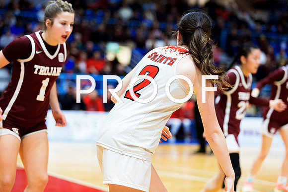 AAA girls 24-4439