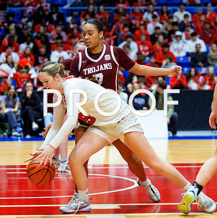AAA girls 24-4441