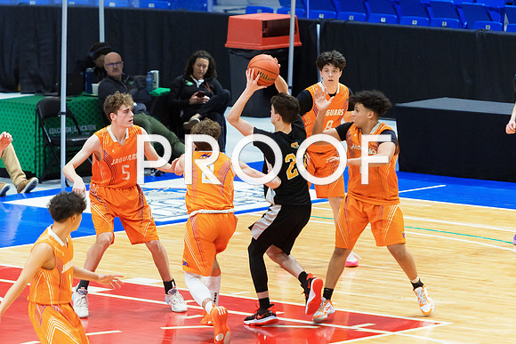 A boys 24-6652
