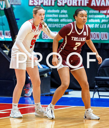 AAA girls 24-4448