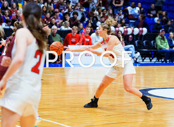 AAA girls 24-4445