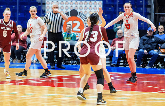 AAA girls 24-4449