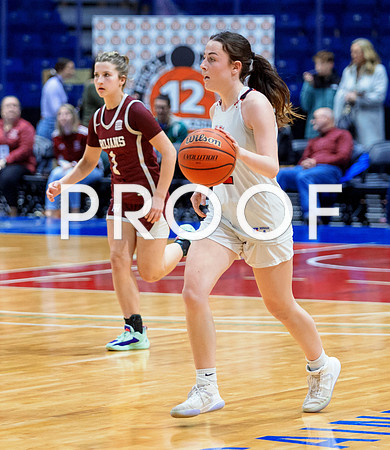 AAA girls 24-4452