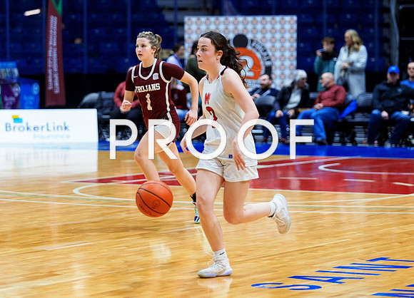 AAA girls 24-4453