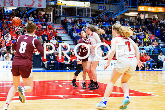 AAA girls 24-4463