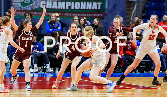 AAA girls 24-4481