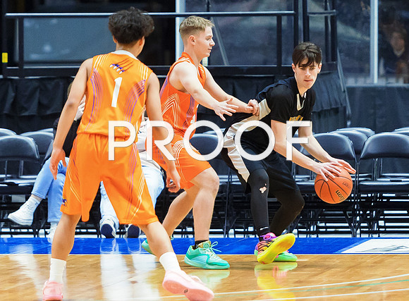 A boys 24-6742