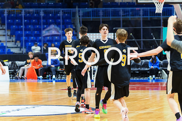 A boys 24-6750