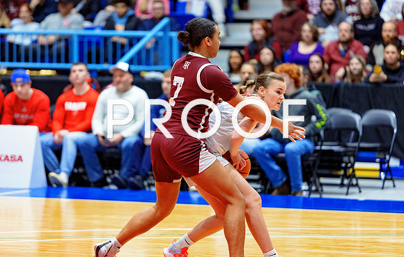 AAA girls 24-4489