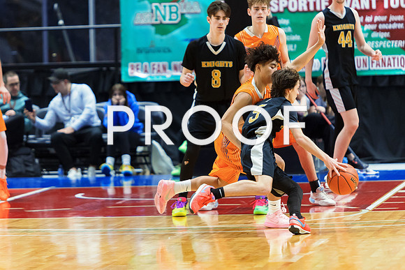 A boys 24-6776