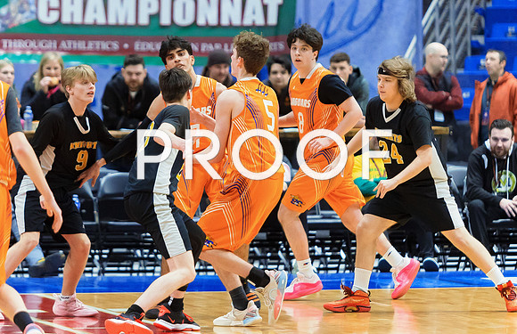 A boys 24-6794