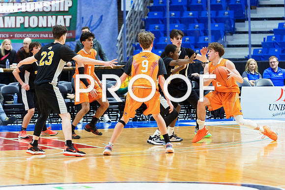 A boys 24-6836