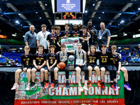 A boys 24-6962