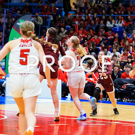 AAA girls 24-4496