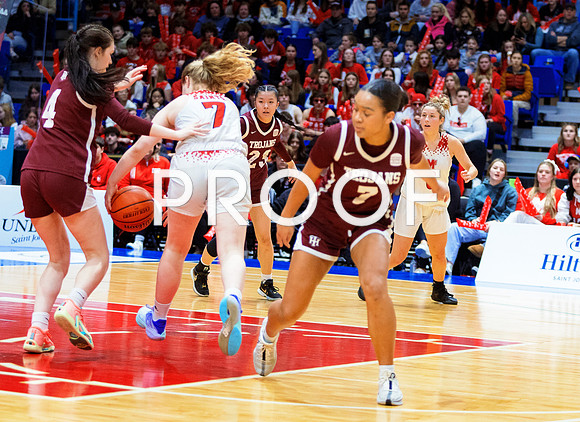 AAA girls 24-4493
